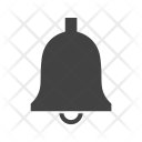 پیش‌نمایش فایل ringing-bell-3 از پک جشن