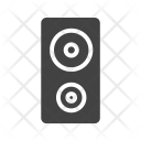 پیش‌نمایش فایل speaker-547 از پک جشن