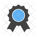 پیش‌نمایش فایل badge-747 از پک جشن