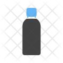پیش‌نمایش فایل bottle-678 از پک جشن