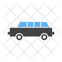 پیش‌نمایش فایل car-1474 از پک جشن