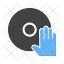 پیش‌نمایش فایل cd-511 از پک جشن