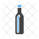پیش‌نمایش فایل champagne-297 از پک جشن