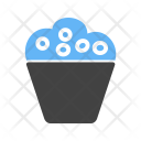 پیش‌نمایش فایل cupcake-247 از پک جشن