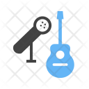 پیش‌نمایش فایل music-925 از پک جشن