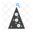 پیش‌نمایش فایل party-hat-18 از پک جشن