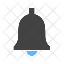 پیش‌نمایش فایل ringing-bell-4 از پک جشن