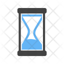 پیش‌نمایش فایل sandglass-14 از پک جشن