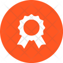 پیش‌نمایش فایل badge-748 از پک جشن