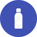 پیش‌نمایش فایل bottle-679 از پک جشن