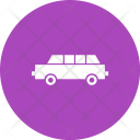 پیش‌نمایش فایل car-1475 از پک جشن