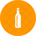 پیش‌نمایش فایل champagne-298 از پک جشن