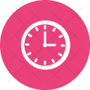 پیش‌نمایش فایل clock-1230 از پک جشن