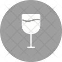 پیش‌نمایش فایل cocktail-500 از پک جشن