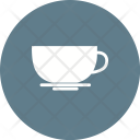 پیش‌نمایش فایل coffee-cup-104 از پک جشن