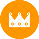 پیش‌نمایش فایل crown-251 از پک جشن