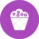 پیش‌نمایش فایل cupcake-248 از پک جشن