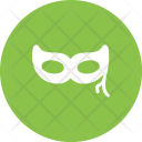 پیش‌نمایش فایل eye-mask-5 از پک جشن