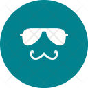 پیش‌نمایش فایل hipster-man-11 از پک جشن