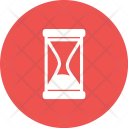 پیش‌نمایش فایل hourglass-343 از پک جشن