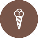 پیش‌نمایش فایل icecream-cone-6 از پک جشن