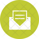 پیش‌نمایش فایل invitation-mail-9 از پک جشن