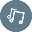 پیش‌نمایش فایل music-tune-38 از پک جشن