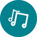 پیش‌نمایش فایل music-tune-39 از پک جشن