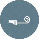 پیش‌نمایش فایل party-blower-6 از پک جشن