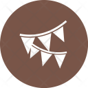 پیش‌نمایش فایل party-decoration-4 از پک جشن
