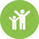 پیش‌نمایش فایل people-458 از پک جشن