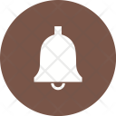 پیش‌نمایش فایل ringing-bell-5 از پک جشن