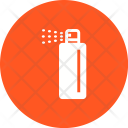پیش‌نمایش فایل spray-141 از پک جشن