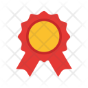پیش‌نمایش فایل badge-749 از پک جشن