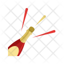 پیش‌نمایش فایل bottle-opening-3 از پک جشن