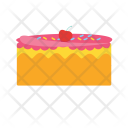 پیش‌نمایش فایل cake-875 از پک جشن