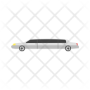 پیش‌نمایش فایل car-1476 از پک جشن