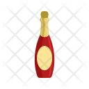 پیش‌نمایش فایل champagne-299 از پک جشن