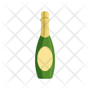 پیش‌نمایش فایل champagne-300 از پک جشن