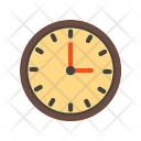پیش‌نمایش فایل clock-1231 از پک جشن