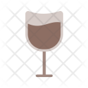 پیش‌نمایش فایل cocktail-501 از پک جشن