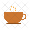 پیش‌نمایش فایل coffee-cup-105 از پک جشن