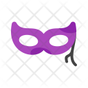 پیش‌نمایش فایل eye-mask-6 از پک جشن