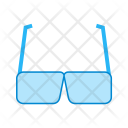 پیش‌نمایش فایل glasses-448 از پک جشن