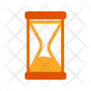 پیش‌نمایش فایل hourglass-344 از پک جشن