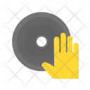 پیش‌نمایش فایل music-929 از پک جشن