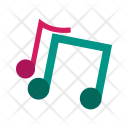 پیش‌نمایش فایل music-tune-40 از پک جشن