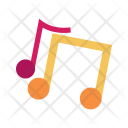 پیش‌نمایش فایل music-tune-41 از پک جشن