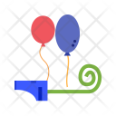 پیش‌نمایش فایل party-249 از پک جشن