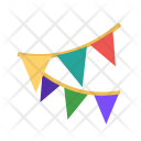 پیش‌نمایش فایل party-decoration-5 از پک جشن